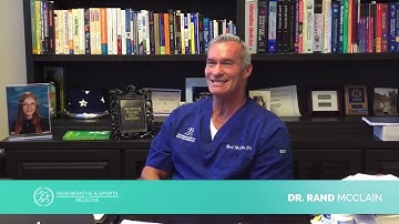 Taking TRT With Normal Testosterone Levels If Having Symptoms of Low T - Ask the Doc