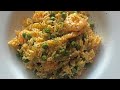 Vídeo de fotos 📷 E1: Risotto con Langostinos 🦐 y Guisantes en Rice &amp; Grain de Lekué