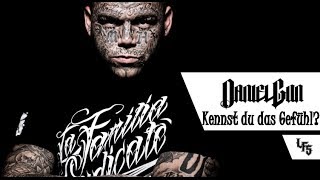 Daniel Gun - Kennst du das Gefühl? [HD Audio Version]