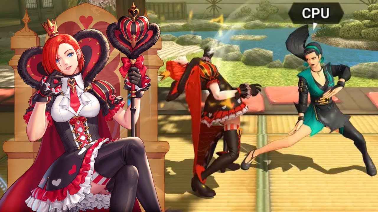 maxresdefault.jpg