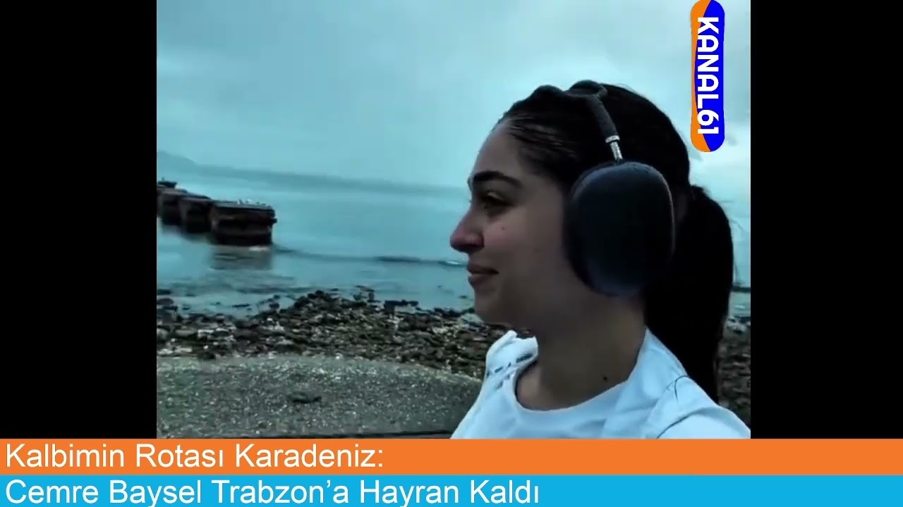 ANASAYFA VİDEO