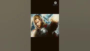 Top 3 Avengers Who Can Defeat Ant Man Shorts Ironman Thor Captainamerica Avengers Antman 