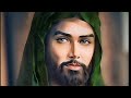 دين بركبتي L محمد الحلفي L محرم الحرام ١٤٤٦ 