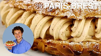Recettes De Gateaux Classiques Youtube Recettes De Gateaux Classiques Youtube