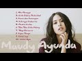 Best Song of Maudy Ayunda