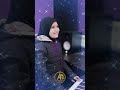 عمر الهموم ماتبكيني انا راضي وربك مراضيني احمد حسن الأقصري و ريتال أحمد