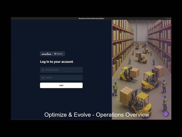 Beyond safety: quality and efficiency