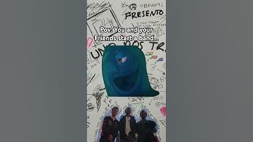 Pretty good idea #b4band #b4music #edit #bandmemes #fypシ゚ #fyp #memes #bro #band #funny #meme