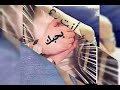 مصطفى كامل انشالله يا رب ما تحرمني منو مصطفى كامل انشالله يا رب ما تحرمني منو