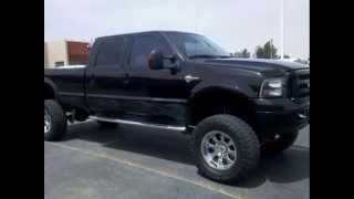 Truck Repair In Irvine Mobile Mechanic In Irvine