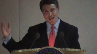 Matt Miller - A Strong Candidate in the 16th District