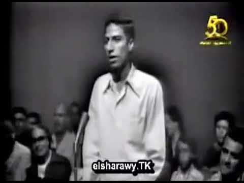 حقيقة لا اله إلا الله الشيخ الشعراوي