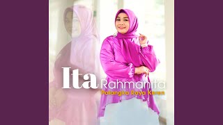 Palangka Raya Keren