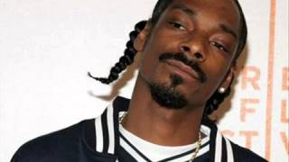 Snoop Dogg - So Hard