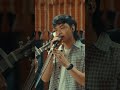 CARLO Performs Tahan Na Live At The Cozy Cove Liveatthecozycove Cozycove Carlo Tahanna CARLO Performs Tahan Na Live At The Cozy Cove Liveatthecozycove Cozycove Carlo Tahanna