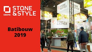 Download Lagu Batibouw 2019 Ebema_Stone\u0026Style MP3