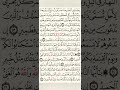 سورة فاطر بصوت الشيخ محمد ايوب الركباوي سورة فاطر بصوت الشيخ محمد ايوب الركباوي