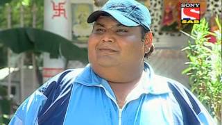 Video Taarak Mehta Ka Ooltah Chashmah - Episode 393 download MP3, 3GP, MP4, WEBM, AVI, FLV April 2018 Video Taarak Mehta Ka Ooltah Chashmah - Episode 393 download MP3, 3GP, MP4, WEBM, AVI, FLV April 2018