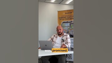 EPISODE 9 OF COMMON MISTAKES