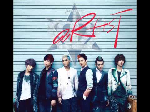 틴탑(Teen Top) (+) 틴탑 -  Baby U.mp3