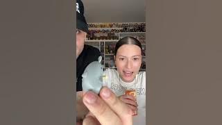 SONNY ANGEL DOG SERIES PT2 🐶 #unboxing #dog #sonnyangelunboxing