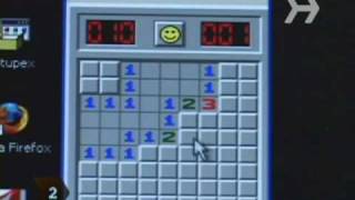 How to Play Minesweeper screenshot 2