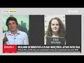 Mulher condenada à morte por assassinato nos EUA sobrevive a duas injeções letais