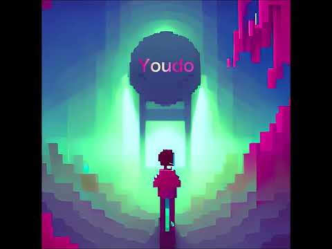 Ian Van Dahl Castles In The Sky Youdo 8bit Remix