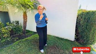 Cómo hice para enviar mi contenedor de USA 🇺🇸 a  El Salvador 🇸🇻 aclarando cualquier duda 🙋‍♀️ ￼