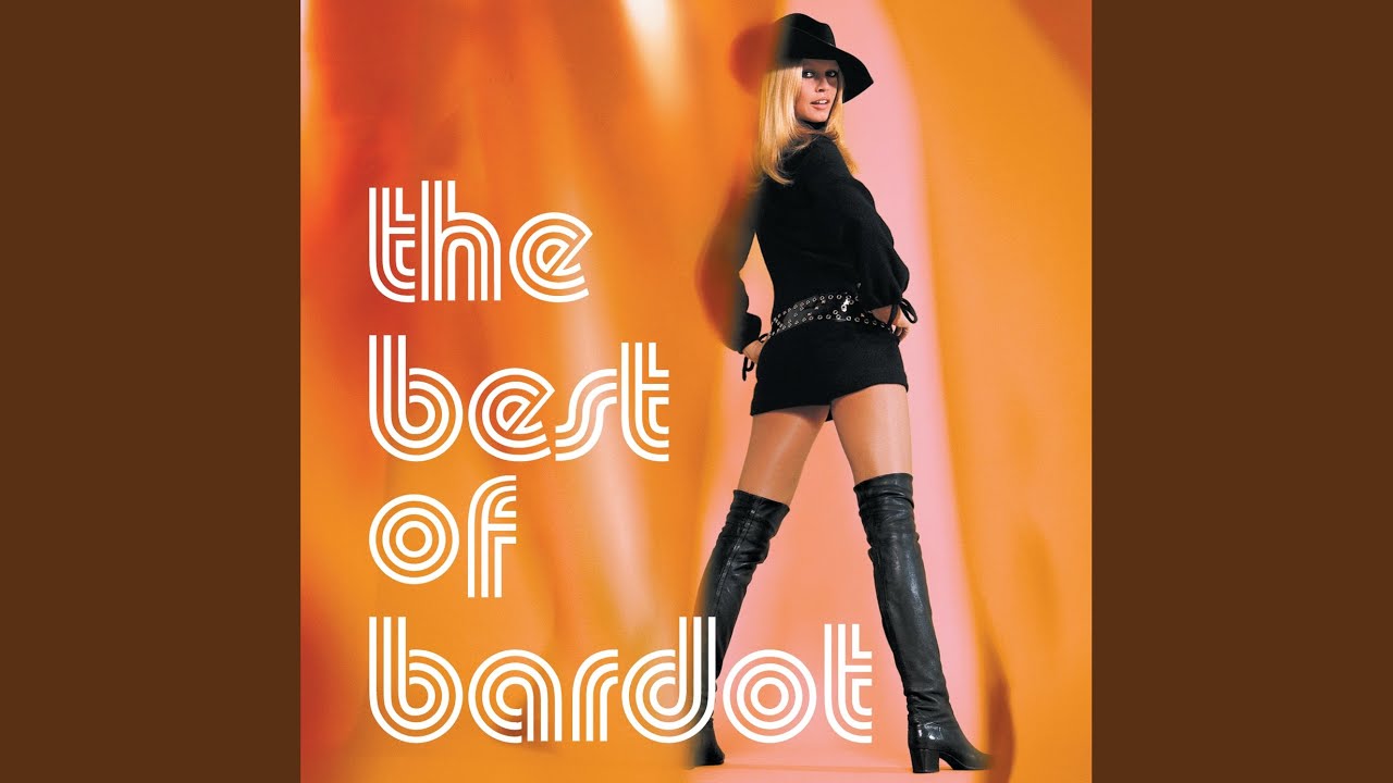 Watch Contact on YouTube Watch Contact on YouTube