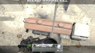 P r Q z | FML! (2)