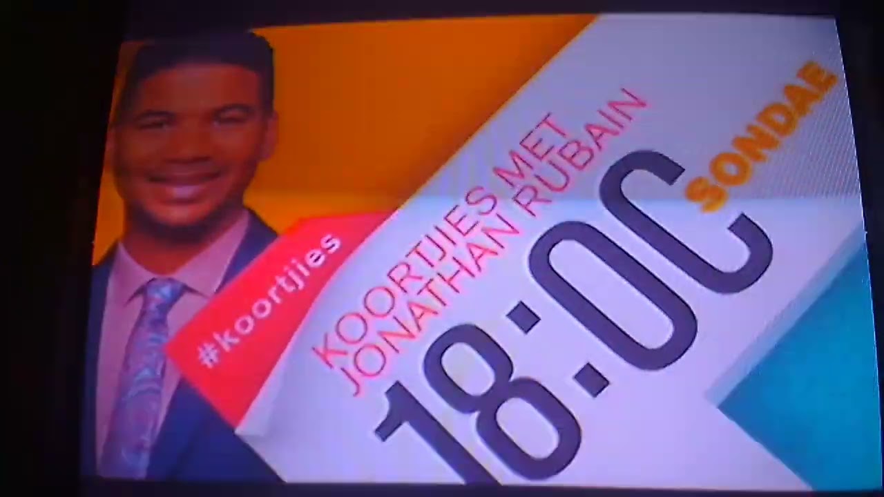 kykNET and Kie Ident