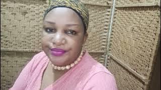 Majini Na Wachawi Watakimbia Fanya Hivi.  255 622 074 085.