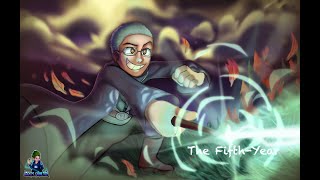 Hogwarts Legacy Playthrough - The Fifth-Year Episode 1: The Late Arrival
