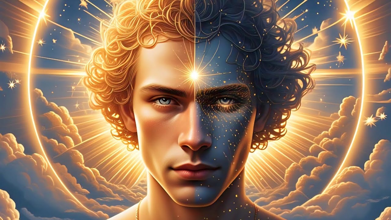 المختارون | ألطف الناس وأخطرهم في آن واحد