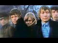 Deconstructing Complicated Isolated Tracks The Rolling Stones mp3