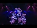 【LIVE】「Danceでバコーン！」「Kiss me 愛してる」 他／ ℃ ute ～ アイドル横丁祭2012