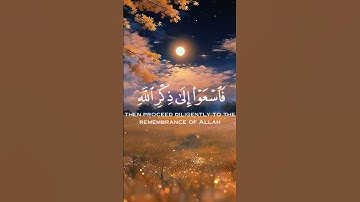 قران كريم #قرآن #قران_كريم #ماهر_المعيقلي #quran #capcut #اكسبلور #جمعة_مباركة #اكسبلور #راحة_نفسية