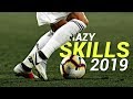 Crazy Football Skills Goals 2019 3 