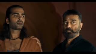 Thug Life Trailer Video Thug Life Trailer Tamil Thug Life Trailer Whatsapp Status Simbu Trailer