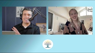 Using AI to Improve the Healthcare Experience with Behavioral Science Expert Eden Brownell