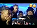 $1,018 Nike “Satan Shoes” By Lil Nas X Unboxing **REACTION**