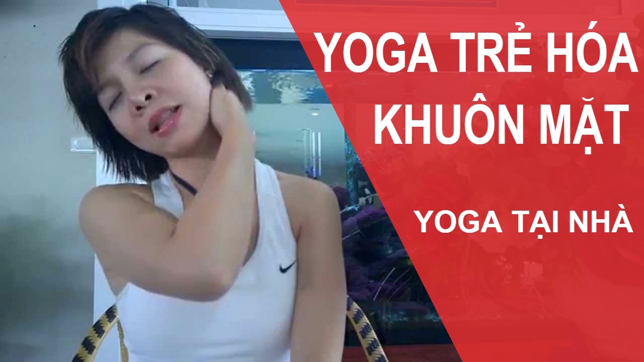 yoga nguyễn hiếu bài 3.1