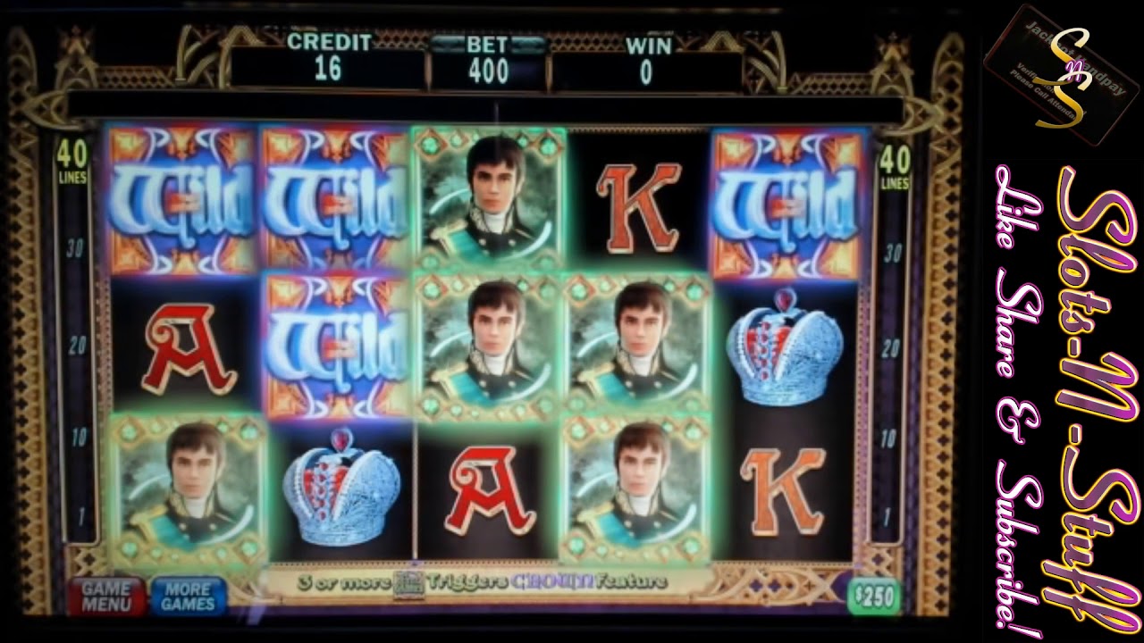 Jogue slots gratis Around the World Jogue slots gratis Around the World