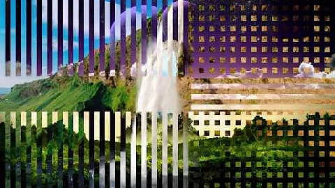 beautiful nature video 21