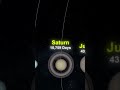 ☀️ Learn the Solar System | Planets Names &amp; Facts for Beginners 🌌