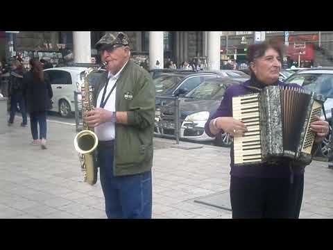 QARTULI TALANTI-QUCHIS MUSIKSEBI (გთხოვთ გამოიწეროთ ეს არხი-ПОДПИСАТЬСЯ!!!SUBSCRIBE!!!