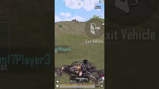 4v4 Confidence  #bgmi #bmps #bgis #Mooza #pubg #pmgc #pmwi #pmpc #pmgo #soul #godl