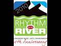 Rhythm on the river longmont colorado