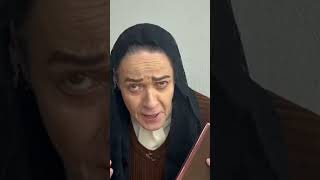 Chabelita, Nora Velazquez en Jesús María, jalisco. 26 de Enero 2023